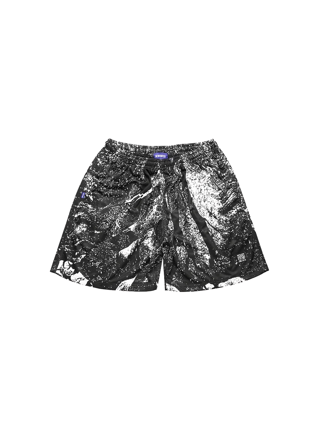 DVS1SHO00001PYM_Black_0.png