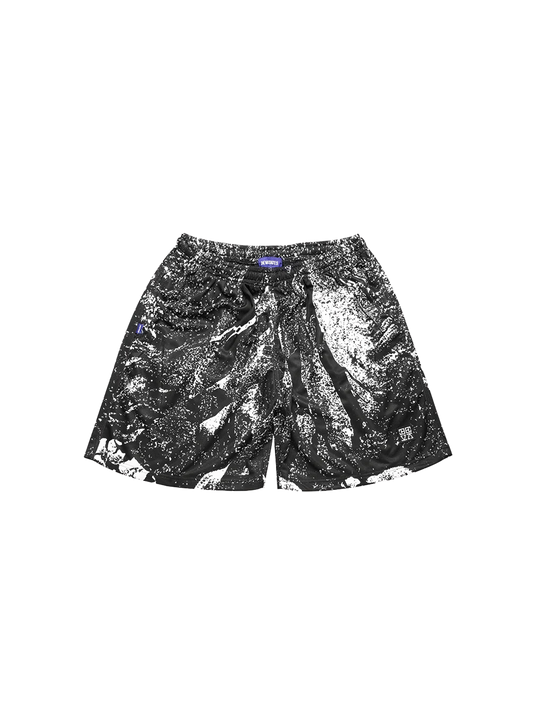 DVS1SHO00001PYM_Black_0.png