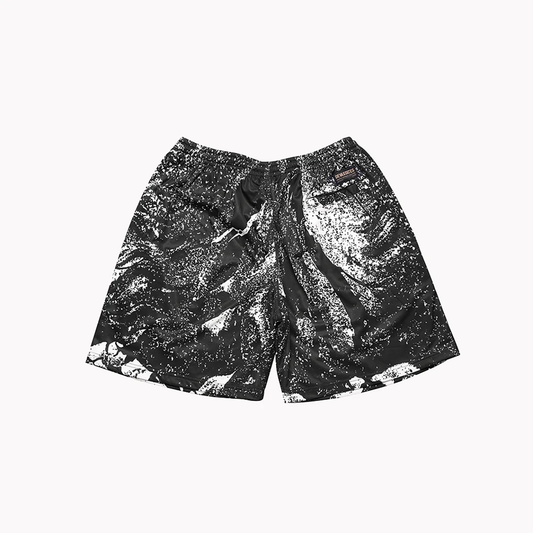 DVS1SHO00001PYM_Black_1.png