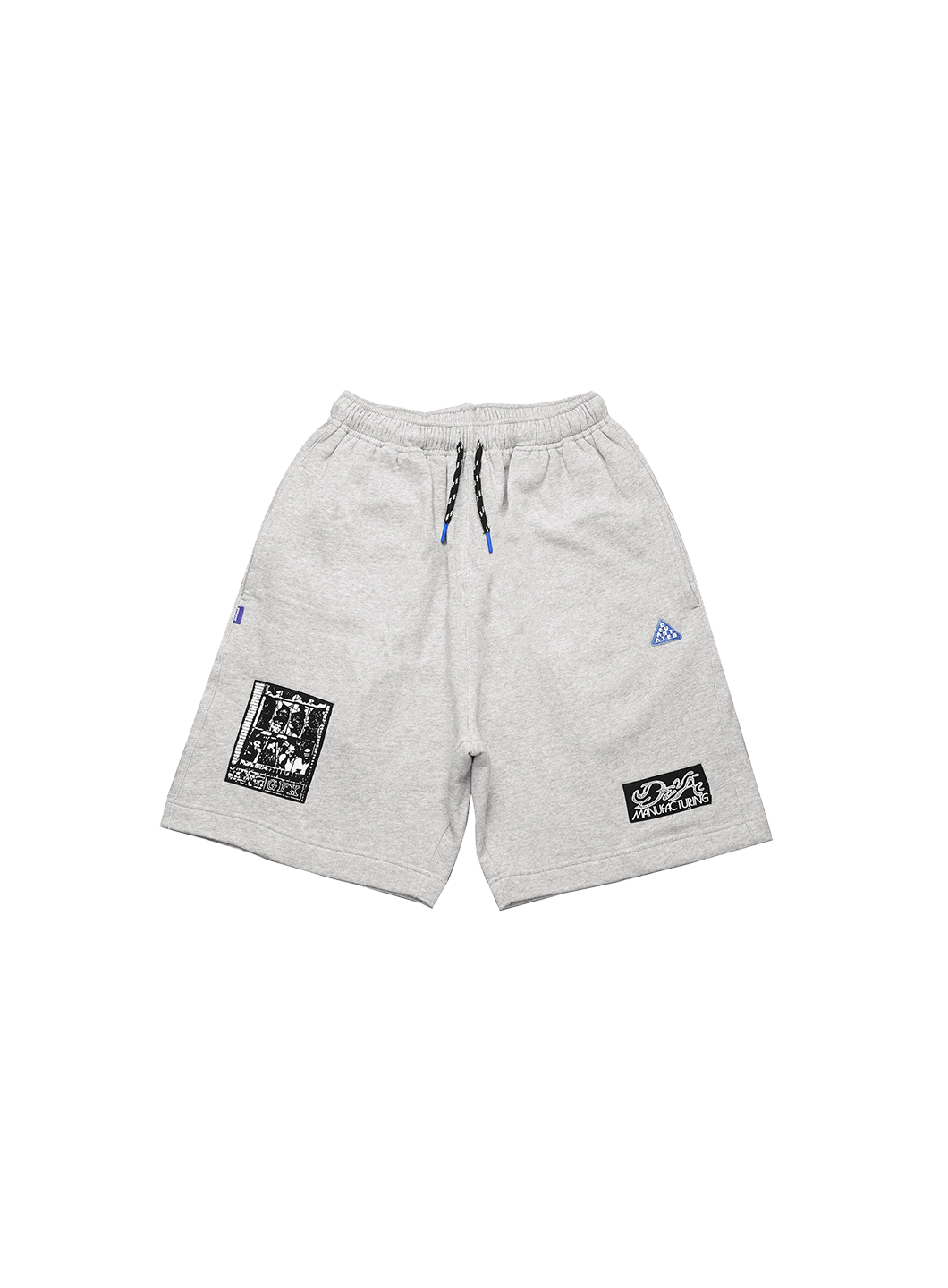DVS1SHO00002CTM_Heather+Grey_0.png