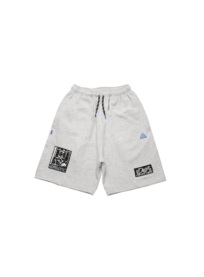 DVS1SHO00002CTM_Heather+Grey_0.png