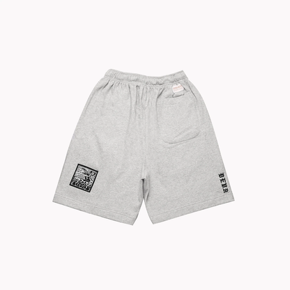 DVS1SHO00002CTM_Heather+Grey_1.png