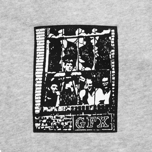 DVS1SHO00002CTM_Heather+Grey_2.png