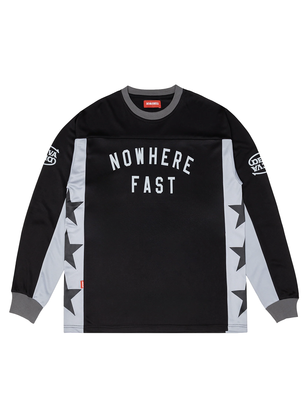 DVS1SWE00001PYM_Black_0.png