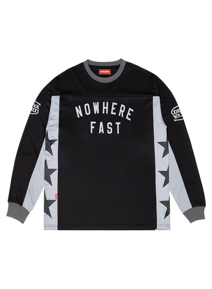 DVS1SWE00001PYM_Black_0.png