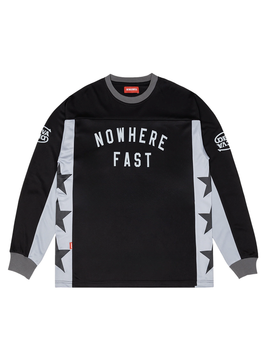 DVS1SWE00001PYM_Black_0.png
