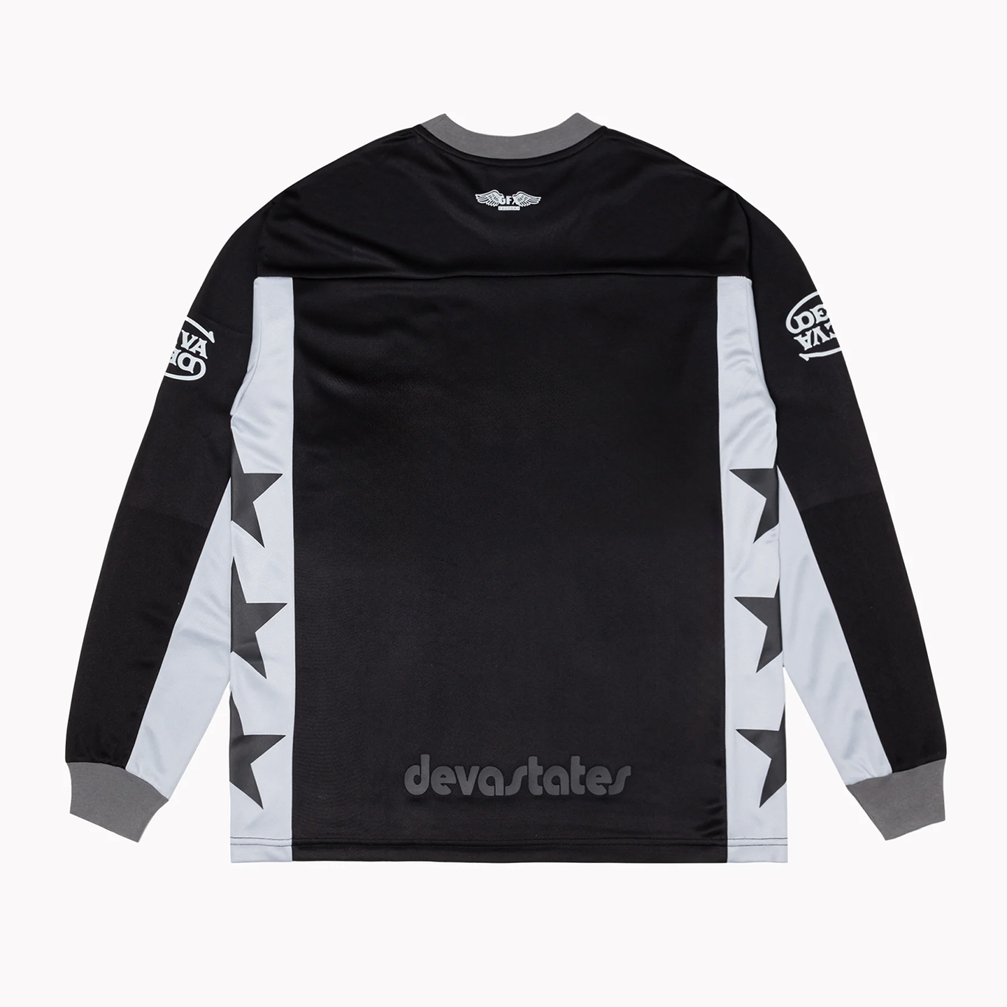DVS1SWE00001PYM_Black_1.png