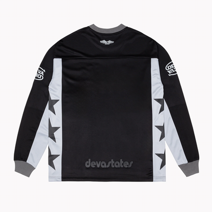 DVS1SWE00001PYM_Black_1.png