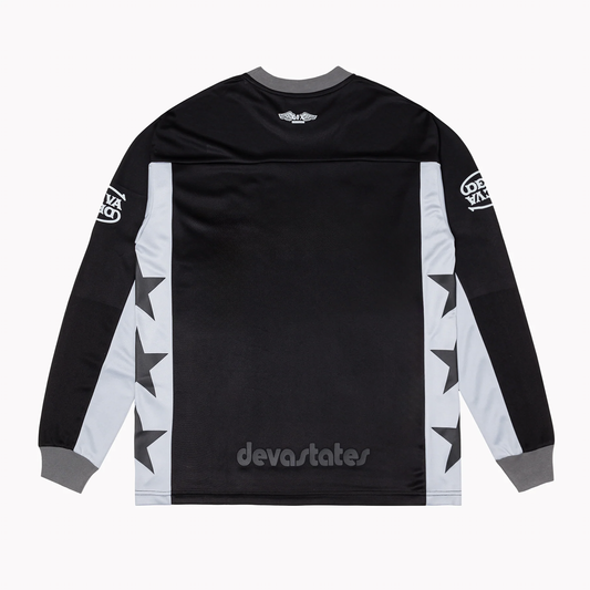 DVS1SWE00001PYM_Black_1.png