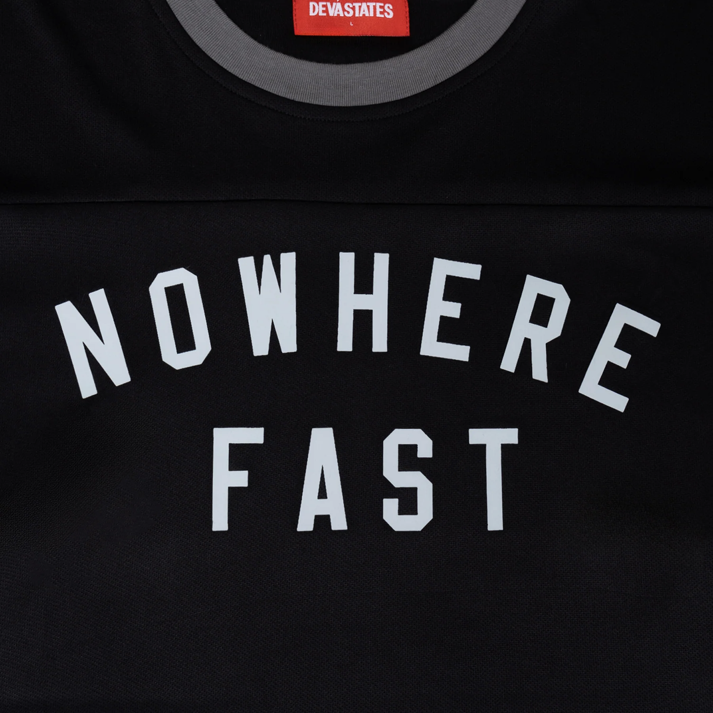 DVS1SWE00001PYM_Black_2.png
