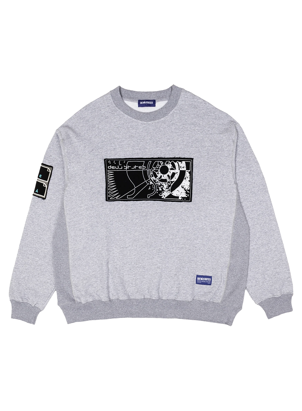 DVS1SWE00010CTM_Heather+Grey_0.png
