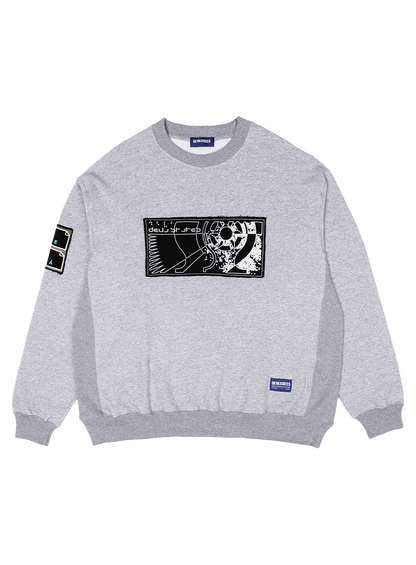DVS1SWE00010CTM_Heather+Grey_0.png