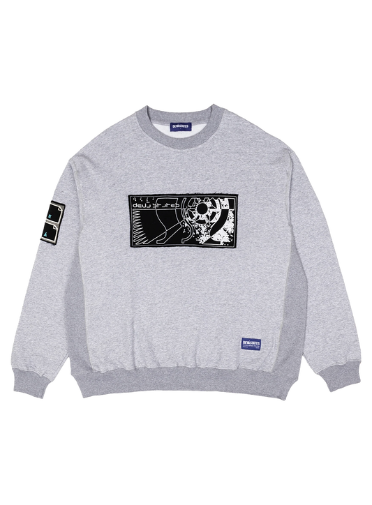 DVS1SWE00010CTM_Heather+Grey_0.png