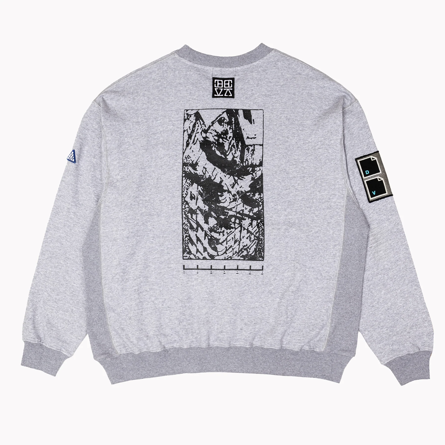 DVS1SWE00010CTM_Heather+Grey_1.png