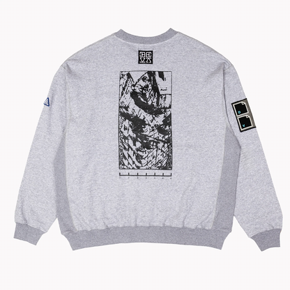 DVS1SWE00010CTM_Heather+Grey_1.png