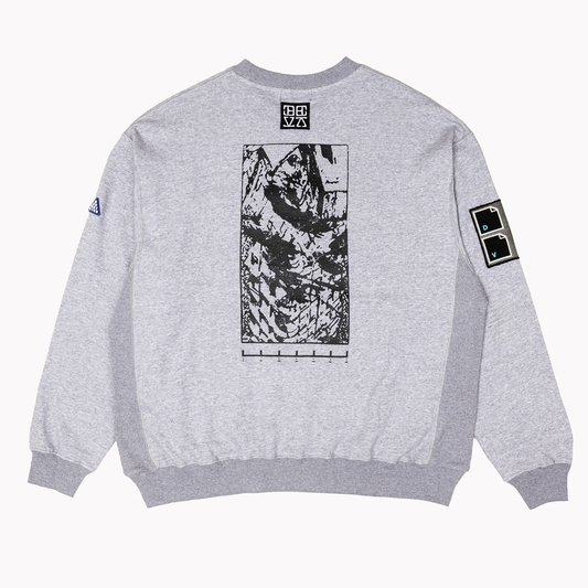 DVS1SWE00010CTM_Heather+Grey_1.png