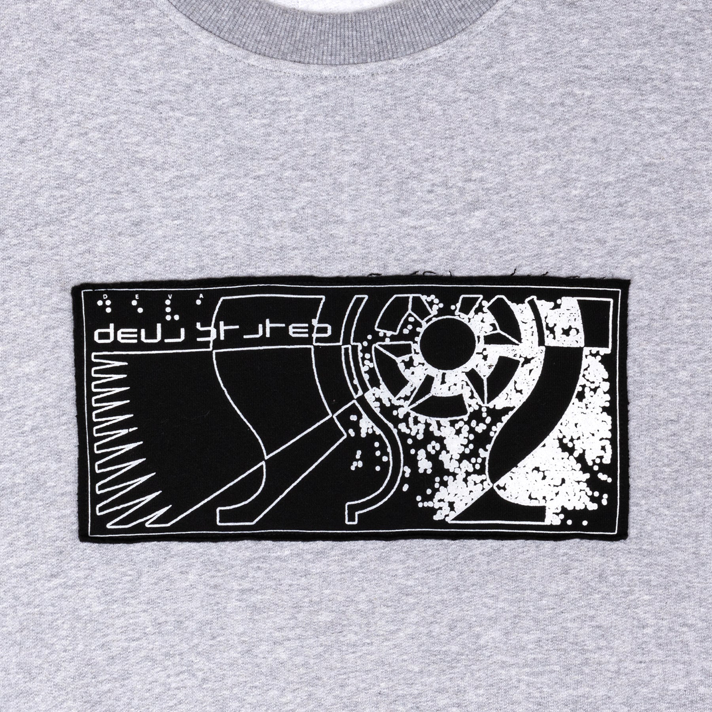 DVS1SWE00010CTM_Heather+Grey_2.png
