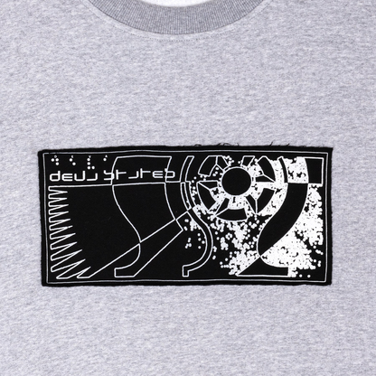 DVS1SWE00010CTM_Heather+Grey_2.png