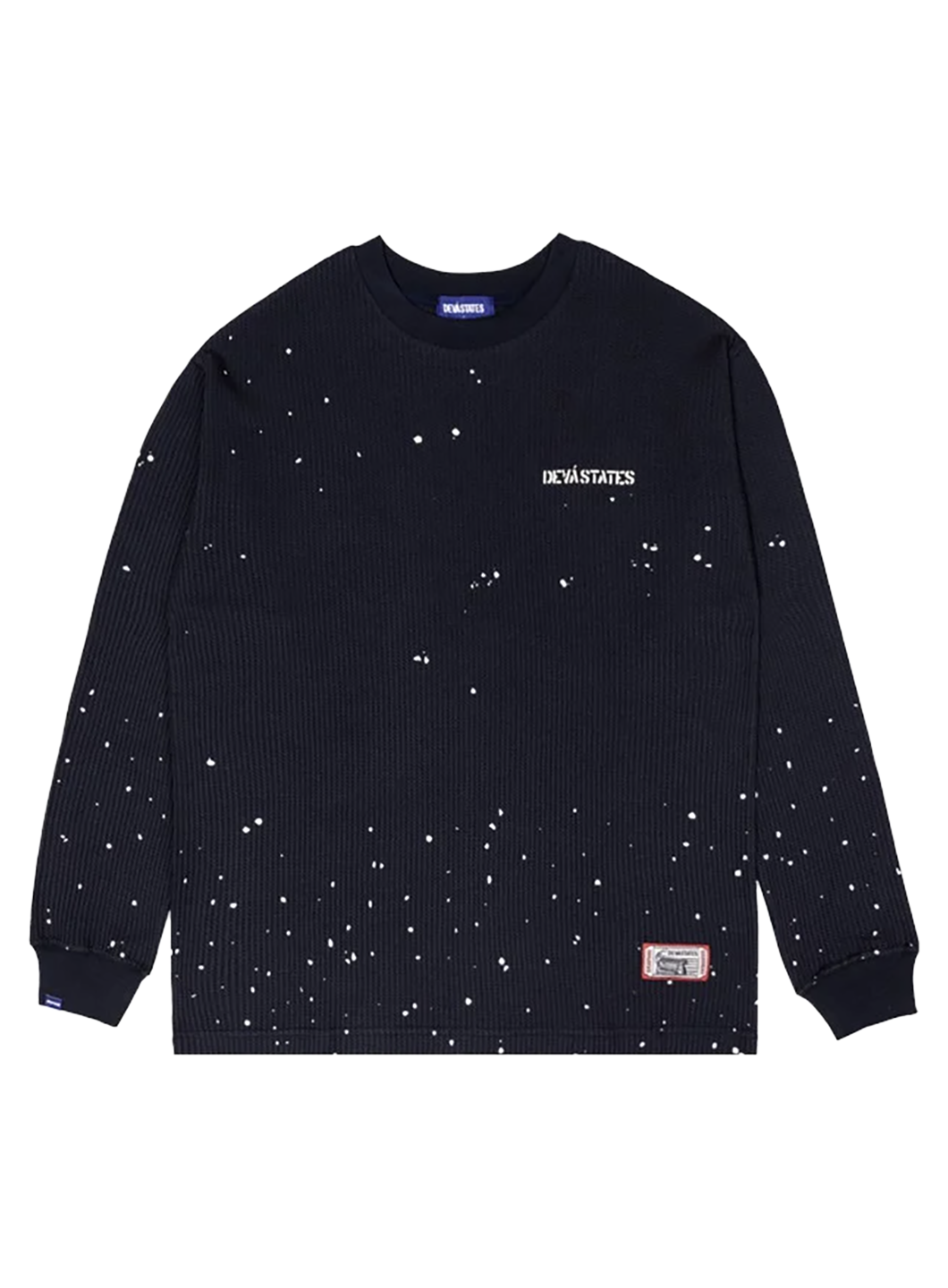 DVS1TOP00000PCM_Navy+Blue_0.png