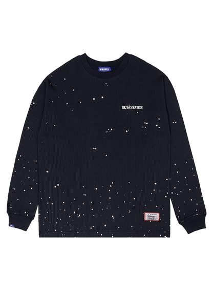 DVS1TOP00000PCM_Navy+Blue_0.png
