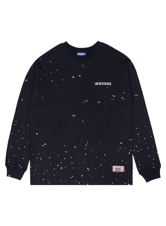 DVS1TOP00000PCM_Navy+Blue_0.png