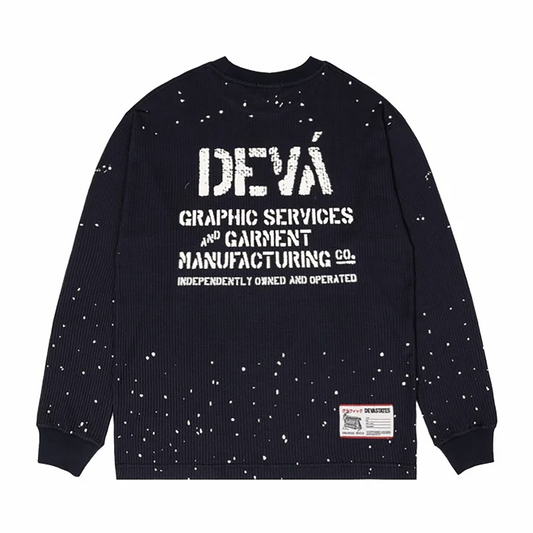 DVS1TOP00000PCM_Navy+Blue_1.png