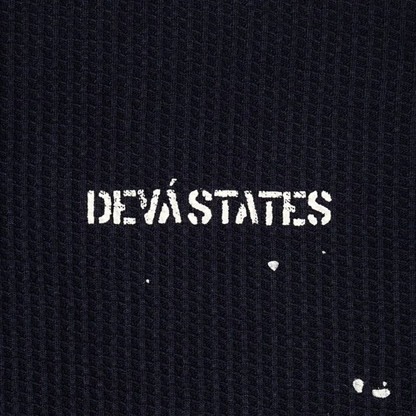 DVS1TOP00000PCM_Navy+Blue_2.png