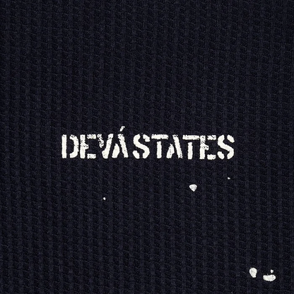 DVS1TOP00000PCM_Navy+Blue_2.png