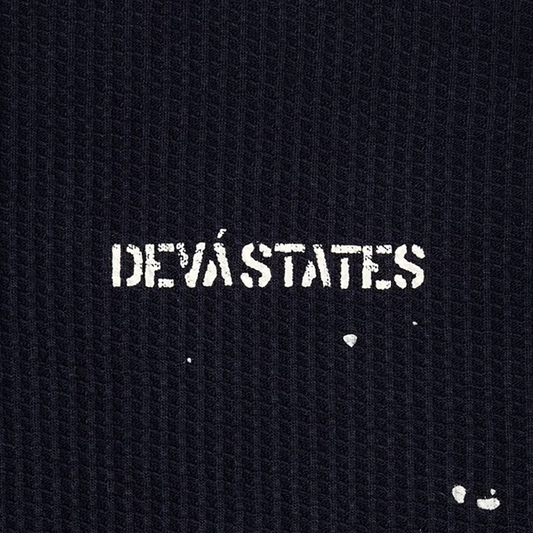DVS1TOP00000PCM_Navy+Blue_2.png