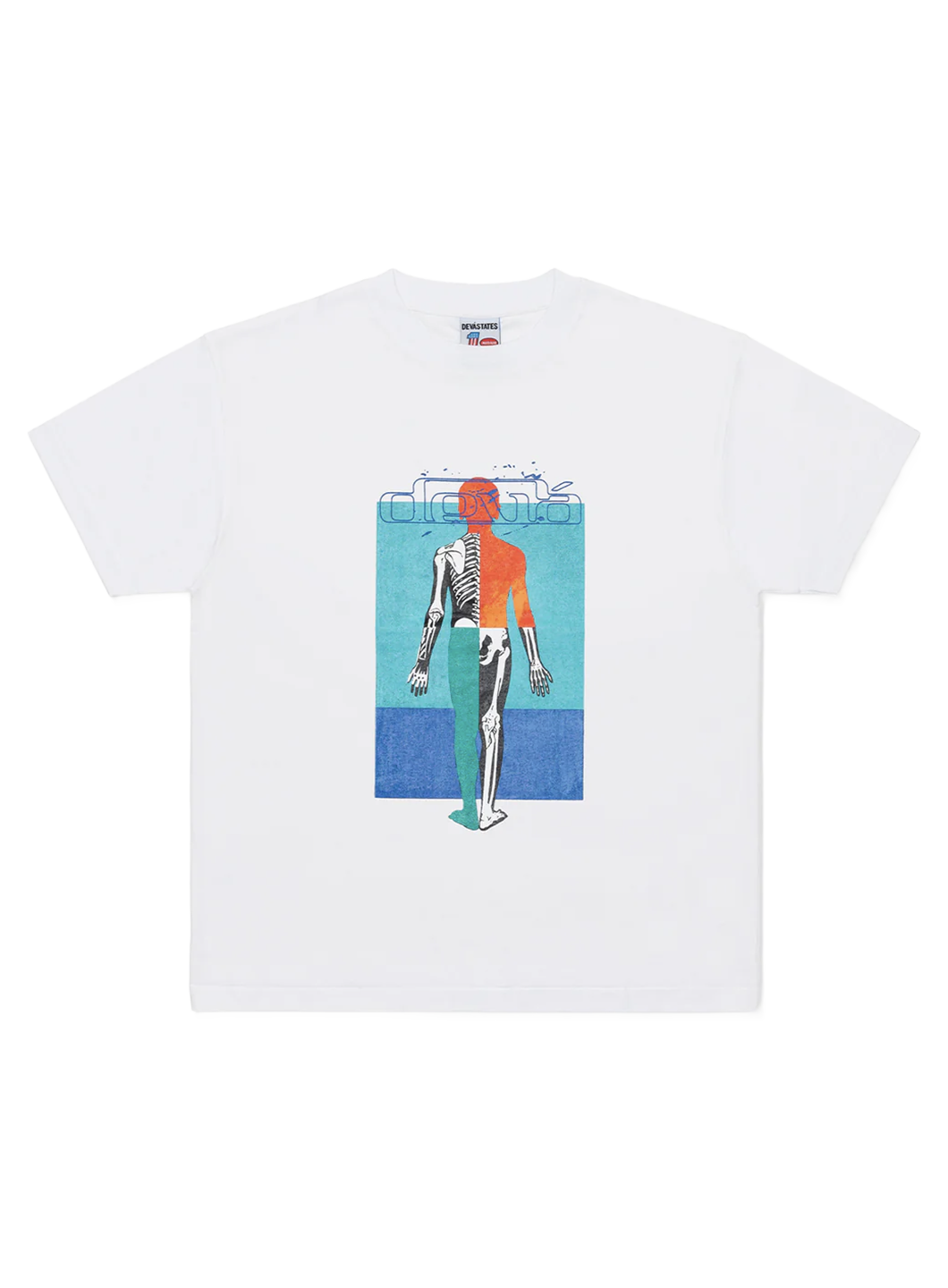 DVS1TOP00039CTM_White_0.png