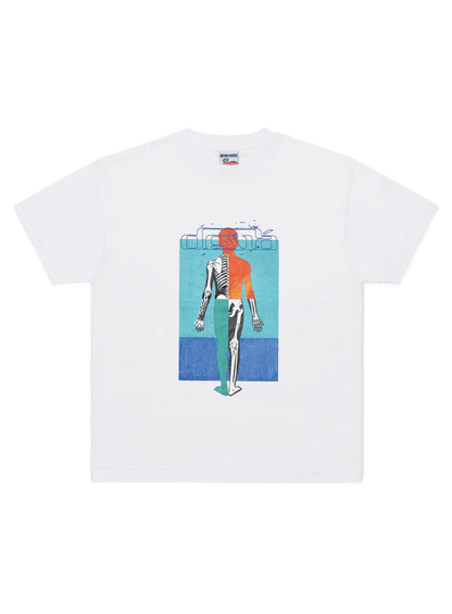 DVS1TOP00039CTM_White_0.png