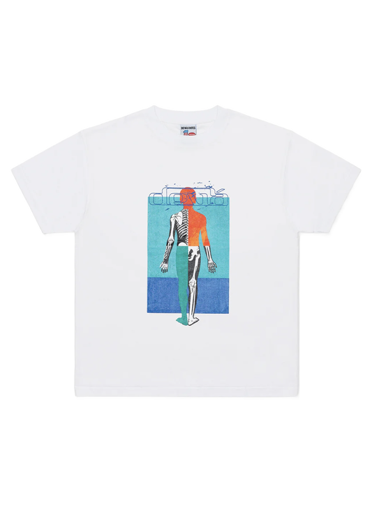 DVS1TOP00039CTM_White_0.png