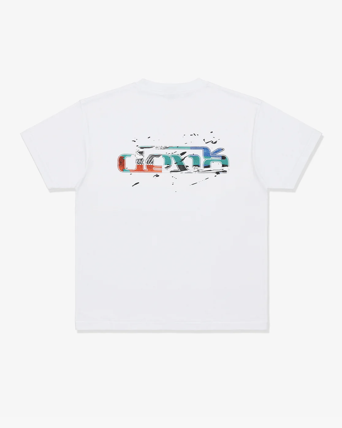 DVS1TOP00039CTM_White_1.png
