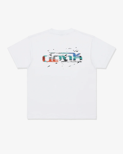 DVS1TOP00039CTM_White_1.png