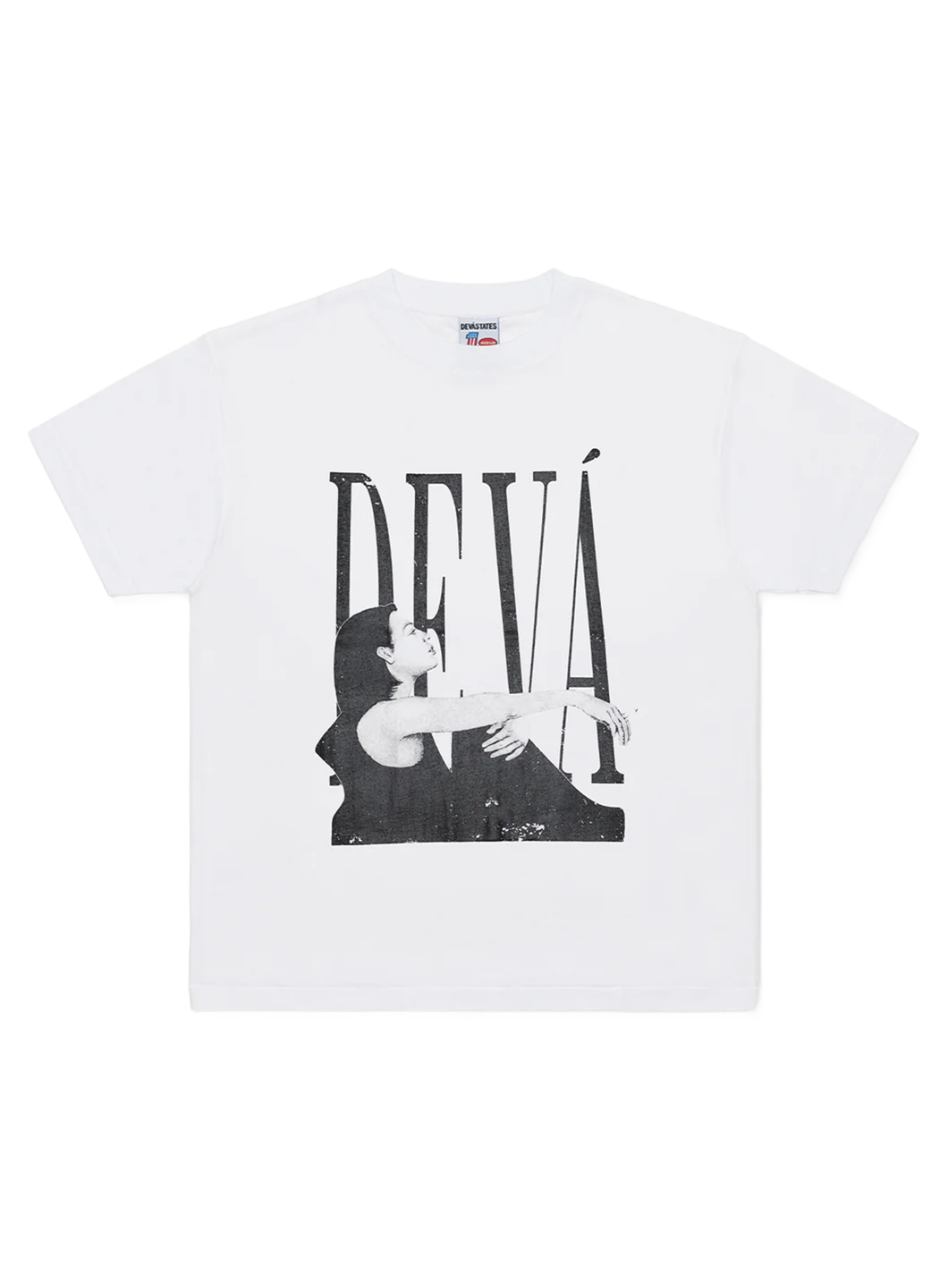 DVS1TOP00040CTM_White_0.png