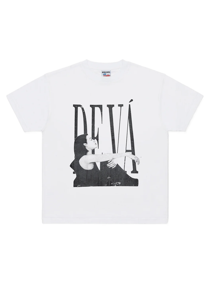 DVS1TOP00040CTM_White_0.png