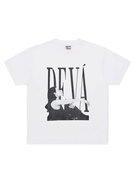 DVS1TOP00040CTM_White_0.png
