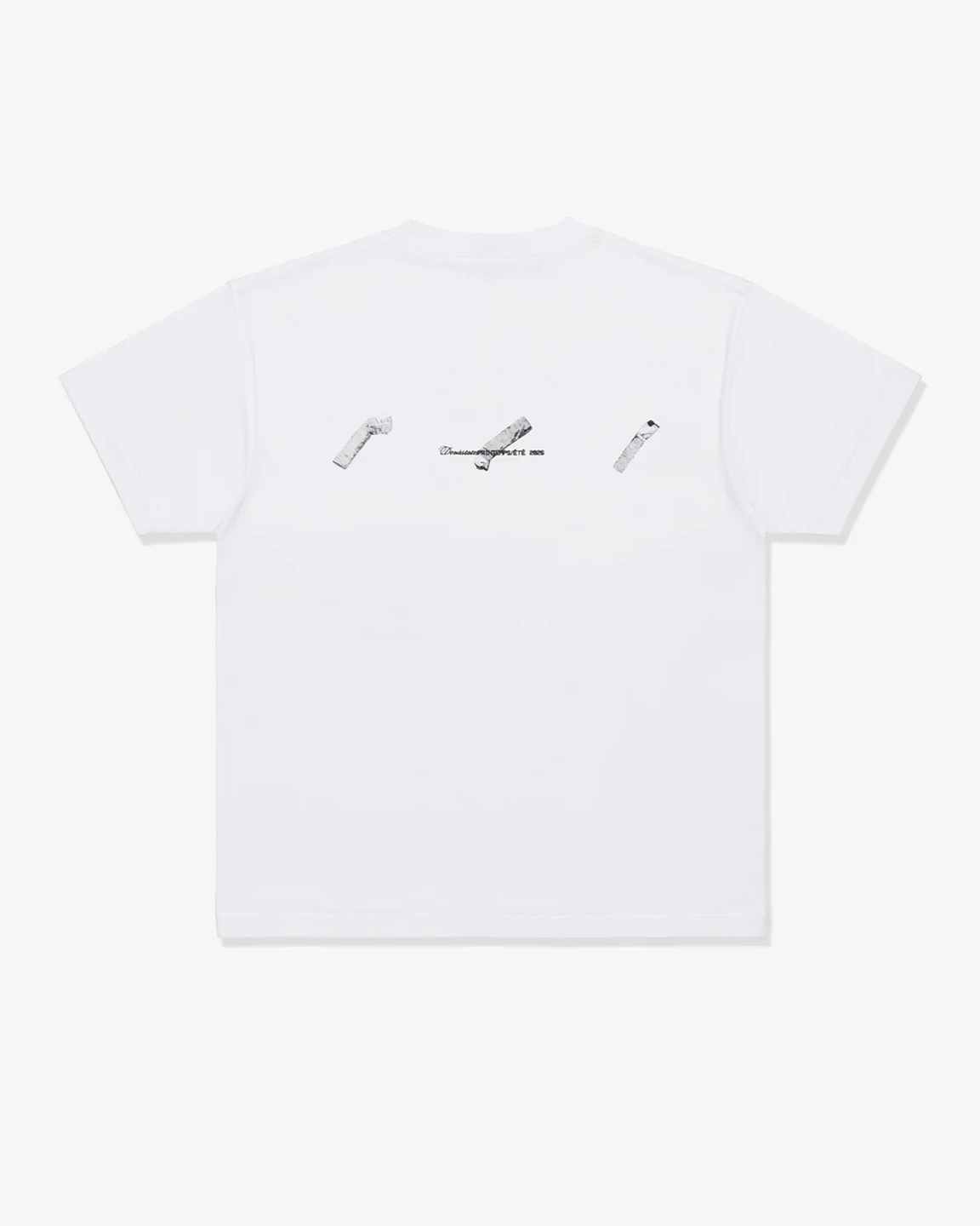DVS1TOP00040CTM_White_1.png