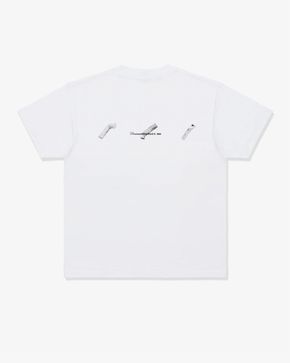 DVS1TOP00040CTM_White_1.png