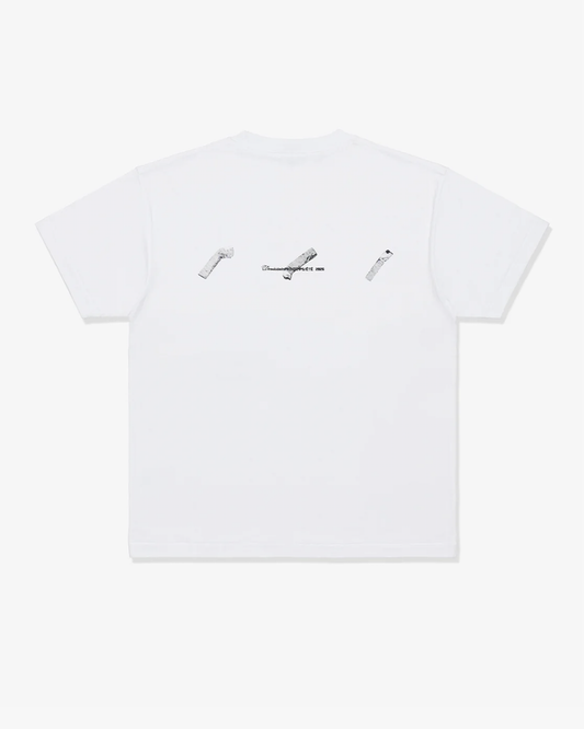DVS1TOP00040CTM_White_1.png