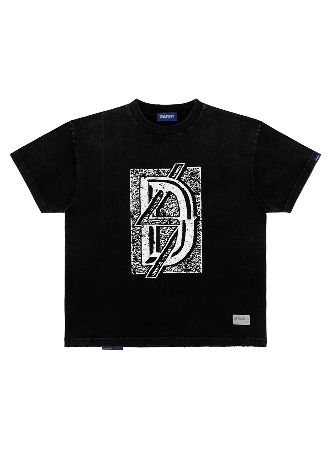 DVS1TOP00041CTM_WASHED+BLACK_0.png