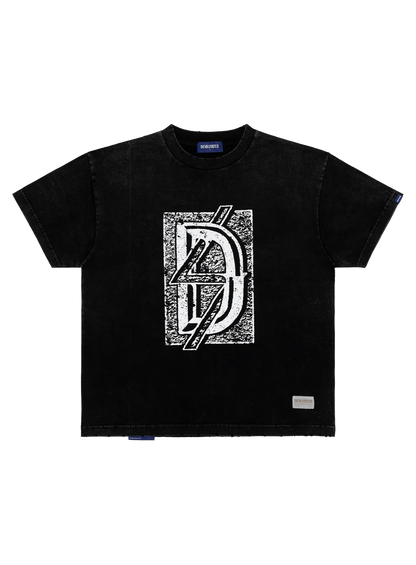 DVS1TOP00041CTM_WASHED+BLACK_0.png