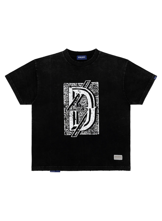 DVS1TOP00041CTM_WASHED+BLACK_0.png