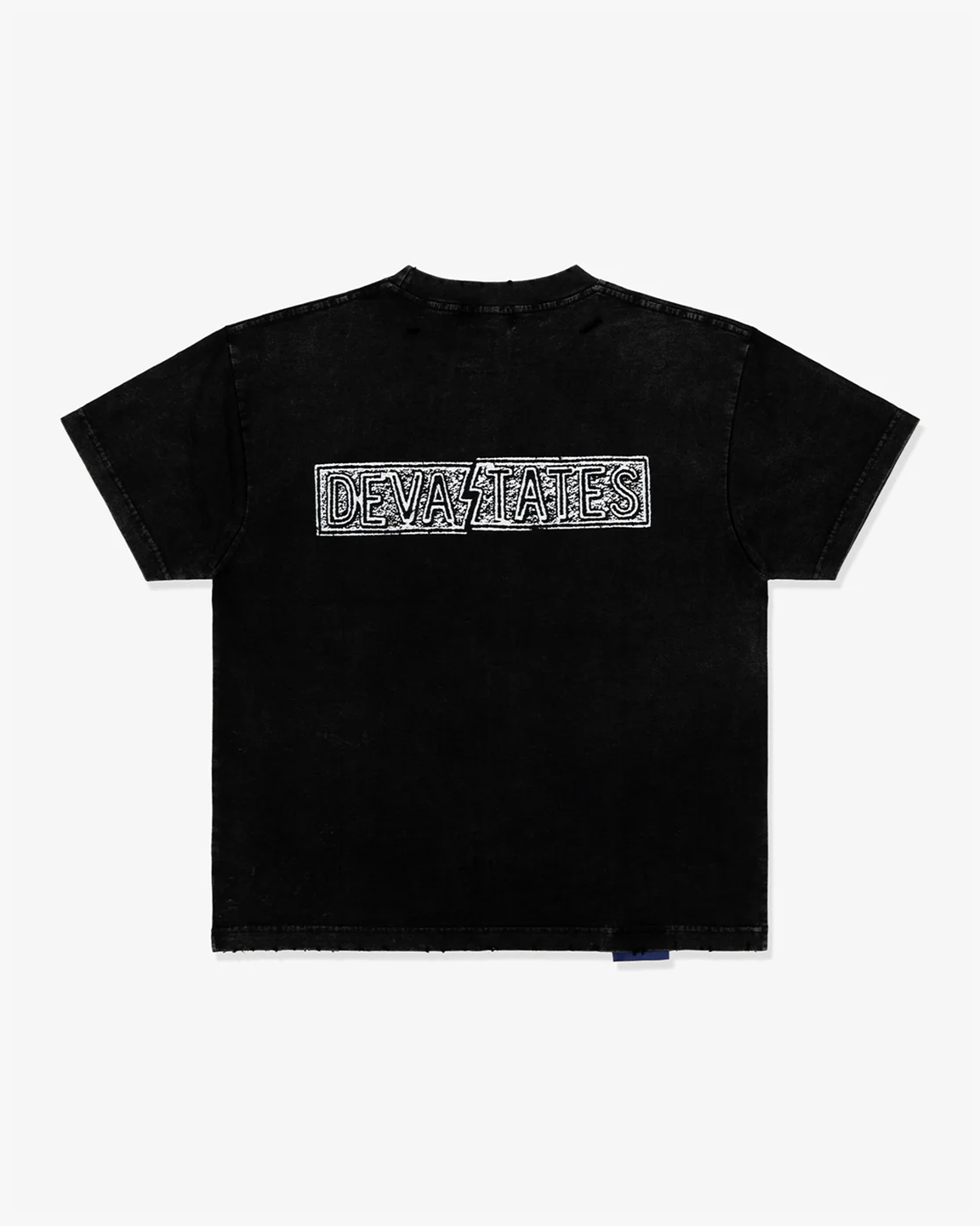 DVS1TOP00041CTM_WASHED+BLACK_1.png