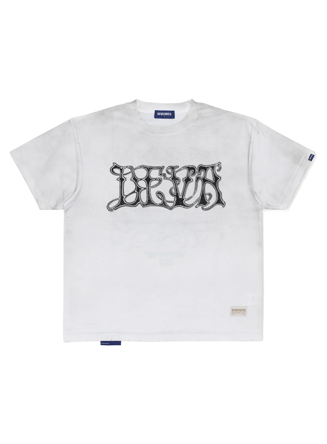DVS1TOP00042CTM_White_0.png