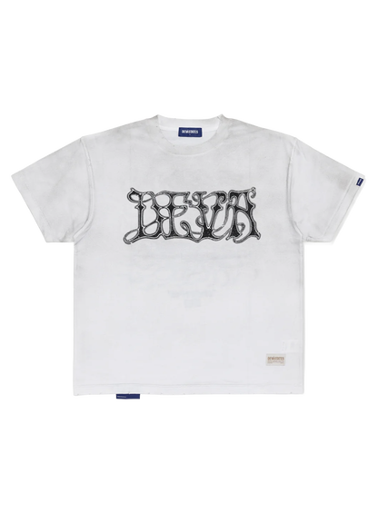 DVS1TOP00042CTM_White_0.png