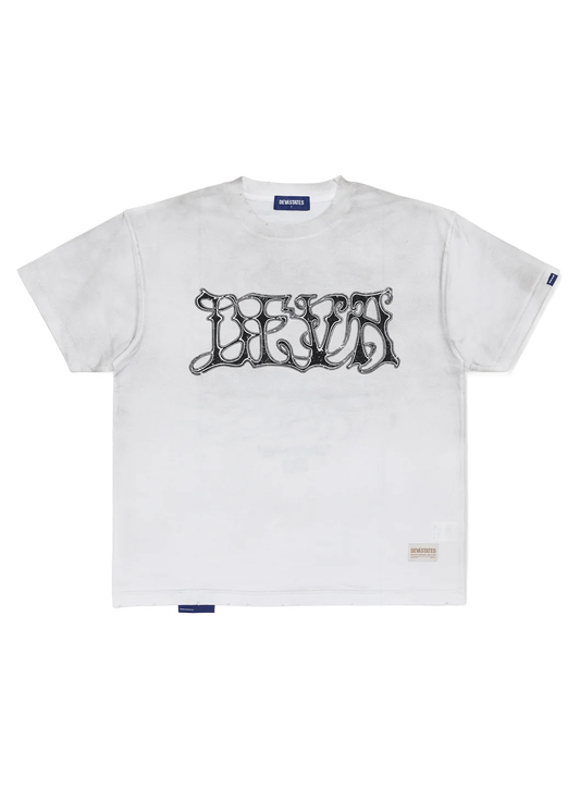 DVS1TOP00042CTM_White_0.png