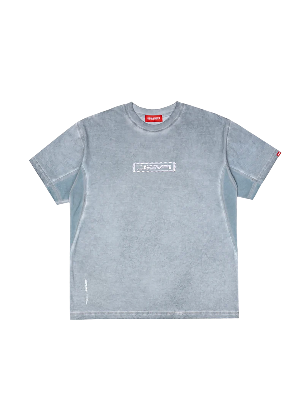 DVS1TOP00043CTM_Grey_0.png