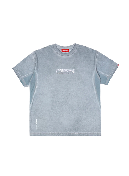 DVS1TOP00043CTM_Grey_0.png