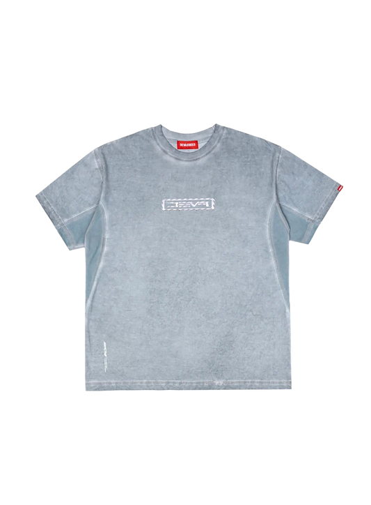 DVS1TOP00043CTM_Grey_0.png